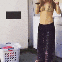 200w_d.gif?cid=e826c9fc5a78926c6a76516e4