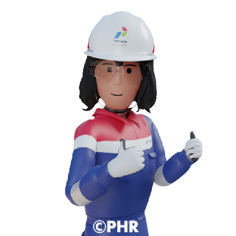 Minaret_seven Sticker