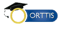 Baile Formando Sticker by Orttis Eventos