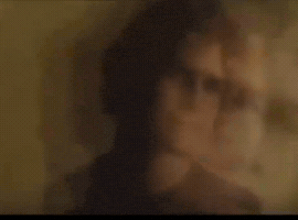 Character Captain GIF