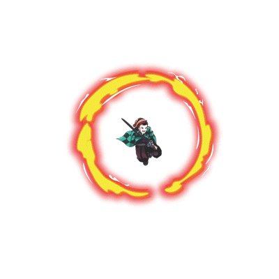 Gorraspintadas Sticker
