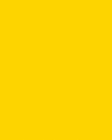 Coleg Cymraeg Cenedlaethol GIF
