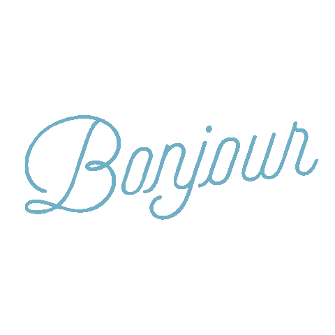 Magaly Zarka Sticker