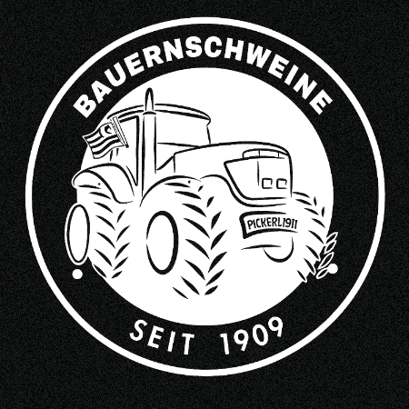 Sturm Graz Austria GIF