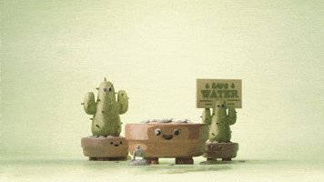 Art GIF