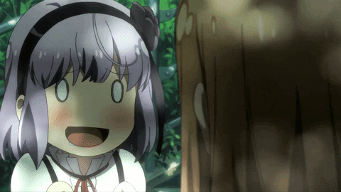 Hotaru GIFs Get The Best GIF On GIPHY