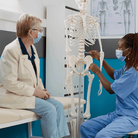 Arthritis Rheumatology Center Pc GIF