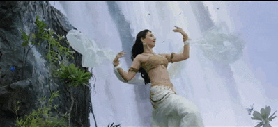 tamanna bhatia telugu GIF