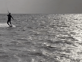 ZGBG - Zelios Gi Botanical Garden GIF