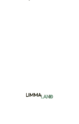 Christmas Wichtel Sticker by Limmaland