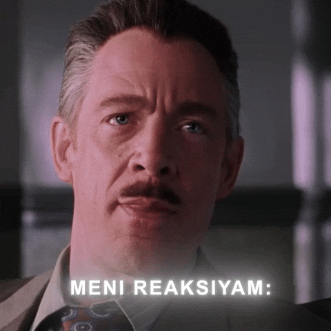 Meme GIF