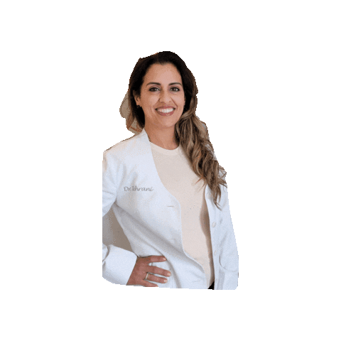 Allure Dental Boutique Sticker