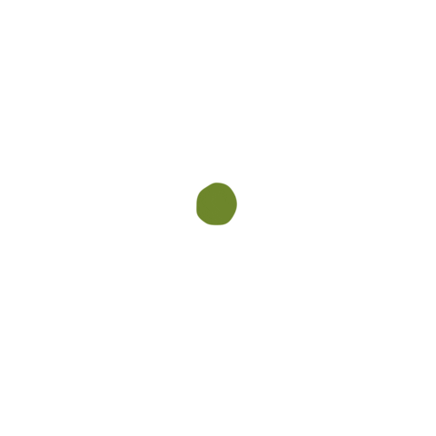 Sughero Slow Cafe Sticker