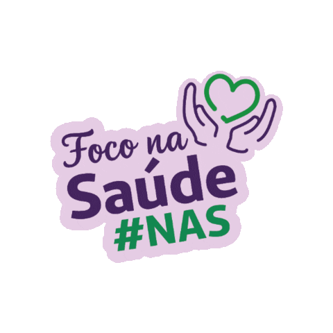 Unimed Alto Vale Sticker