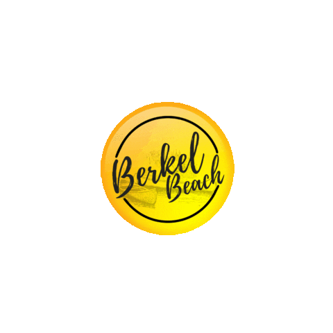 sportwijzerbv Sticker