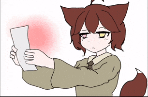 Yuxiniko GIF
