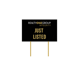 Real Estate Arizona Sticker by Admin