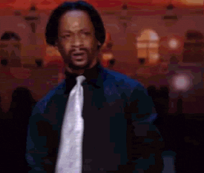giphy.gif?cid=6c09b952dbfcc0317dbf231a5b