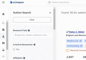 Research GIF