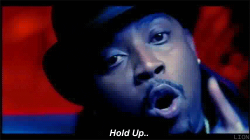 Nate Dogg Next Episode GIF - Find & Share on GIPHY