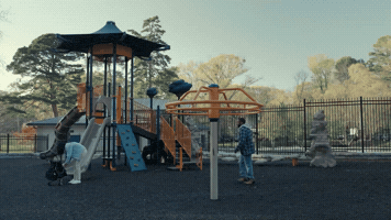 Carousel GIF by Tyler Perry Studios
