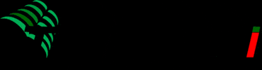 Trapaniind GIF