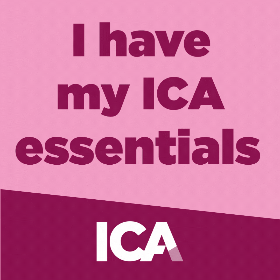ICASOCIAL ica ica certificate ica qualified international compliance association GIF