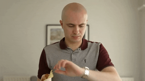 Statutory-rape GIFs - Get the best GIF on GIPHY