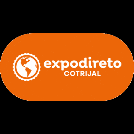 Jacto Brasil GIF