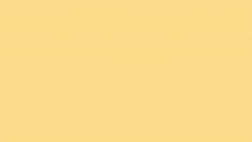 Cool Down Ice Cream GIF by TeaCosyFolk