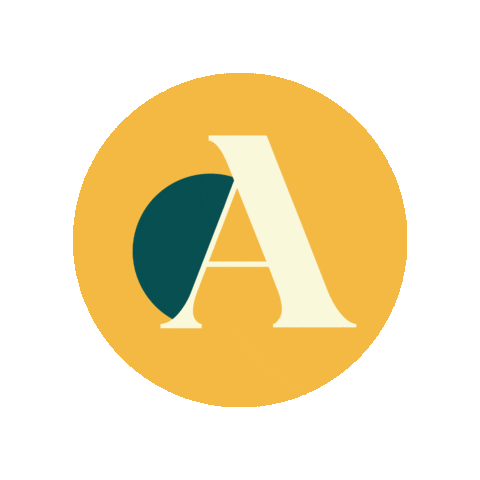 Sticker by The Register