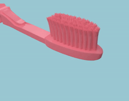 wonyoungson  GIF