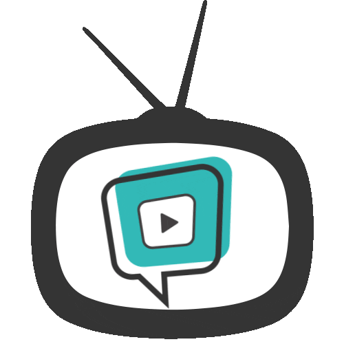 Business that matters Sticker