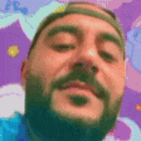 Bazouya GIF