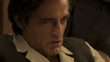 Ranveer Singh GIF by Jio Studios