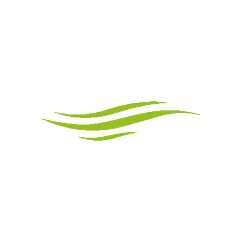 AERMECDeutschland Sticker