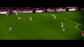gdetomaso wba bellerin GIF