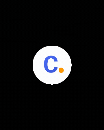 GIF by convexa.app