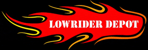 lowriderdepot car bags stance lowrider GIF