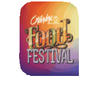 Sticker by Otahuhu_auckland