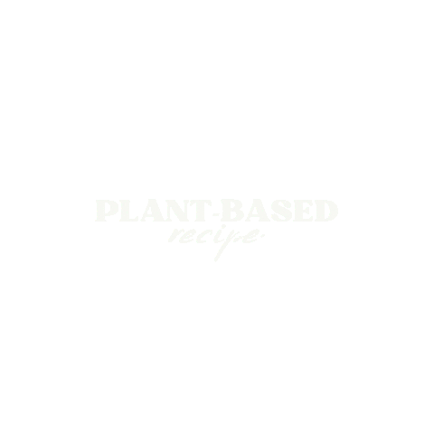 VegInspired Sticker