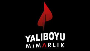 Yalıboyu Mimarlık GIF