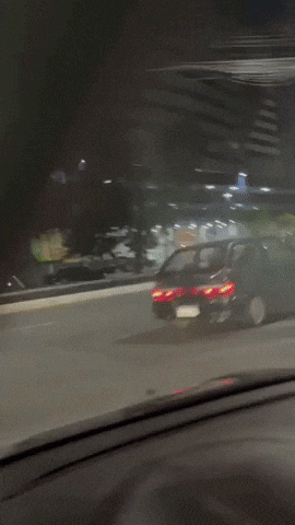Car GIF