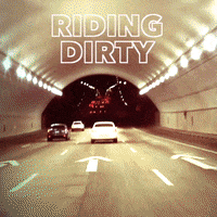 They See Me Rollin On My Way GIF by GIPHY Studios Originals