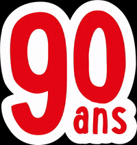 Fete Anniversaire Gif By Jacquet Brossard Find Share On Giphy Fete Anniversaire Gif By Jacquet Brossard Find Share On Giphy