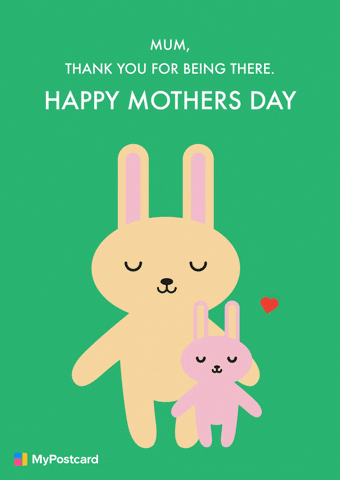 Mother Day Gifs Get The Best Gif On Giphy