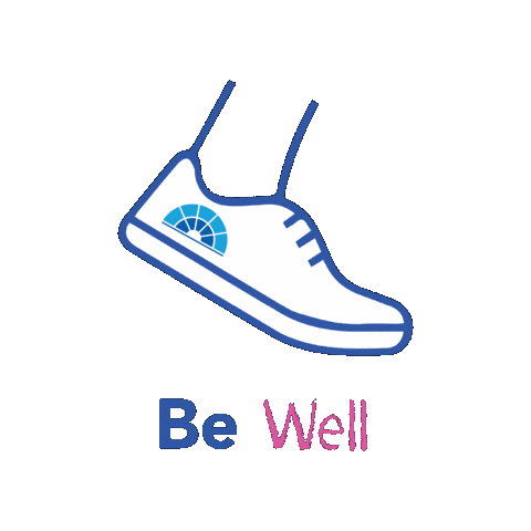 Sticker by Presbyterian School