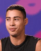 200.gif?cid=fc005b08a878fe2e85c5ea7ae59b9a02e3d04afb34c79b3b&rid=200.gif&ct=g