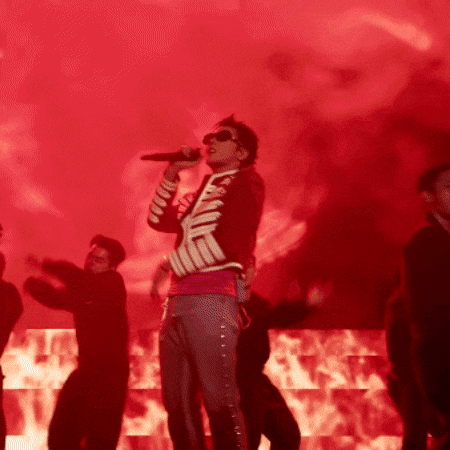 Gd GIF