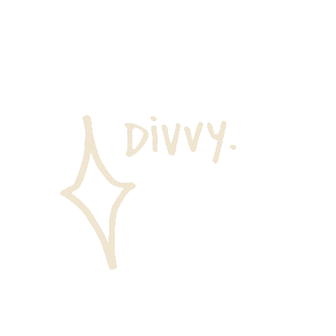 Sunday Market Sticker